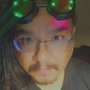 Meet your Posher, Tony